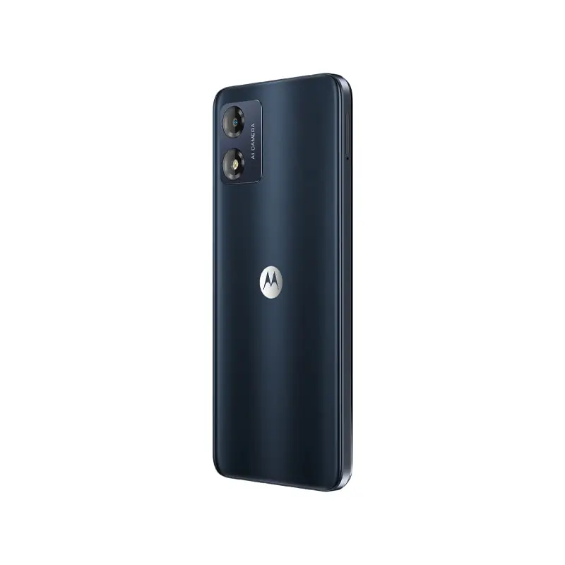 لنز‌های گوشی موبایل موتورولا مدل Motorola moto E13